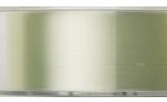 Dam Tectan Superior 300M Green Transparant 0.28MM