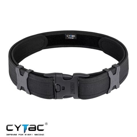 CYTAC Duty-Carrier 2 Duty Kemer 2