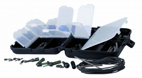 Prologıc LM Last Meter Rig Kit - 49979
