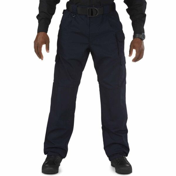5.11 TACLITE PRO PANTOLON Lacivert 32X34