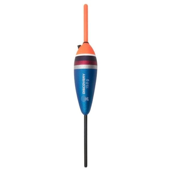 DFT Sliding Floats Şamandıra 745 15,00 g