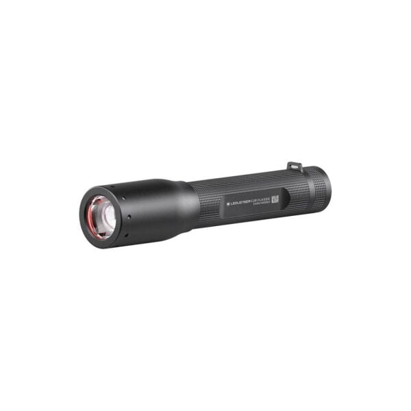 Ledlenser C3R Classic
