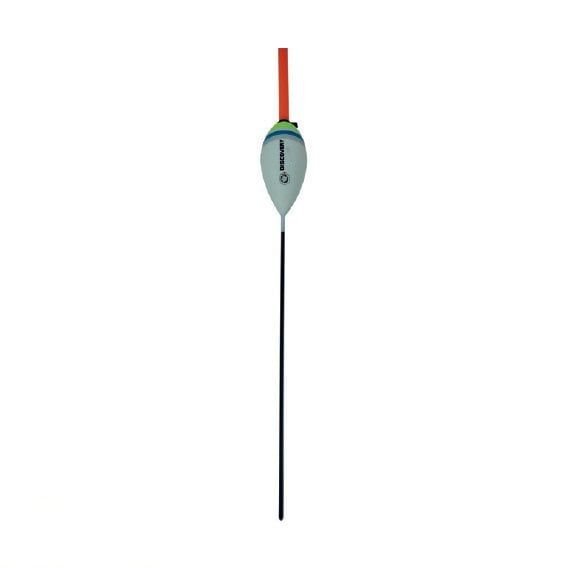 DFT Star Light Şamandıra 73 4,0 g 1/10