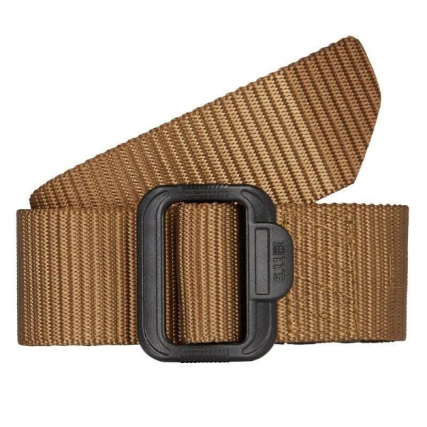 5.11 TDU 1 3/4 BELT PANTOLON KEMER Kahverengi L