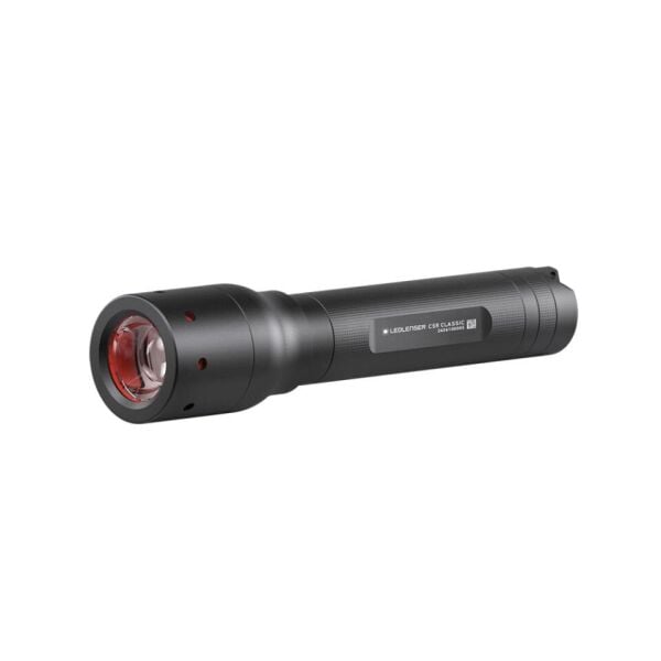 Ledlenser C5R Classic