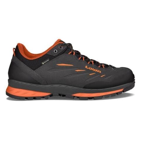 Lowa DELAGO GTX LO UK 6,5 / EU 40