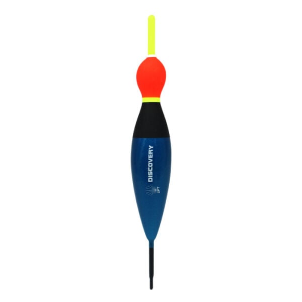 DFT Sliding Floats Şamandıra 105 20,0 g