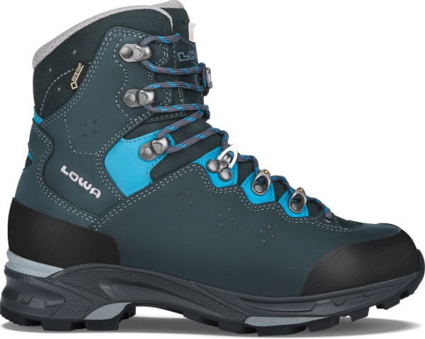 LOWA LAVENA II GTX® 36,5