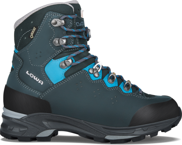 LOWA LAVENA II GTX® 36,5