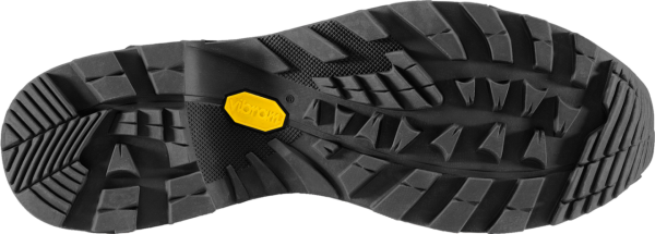 LOWA LAVENA II GTX® 36,5