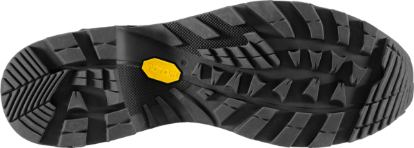LOWA LAVENA II GTX® 36,5