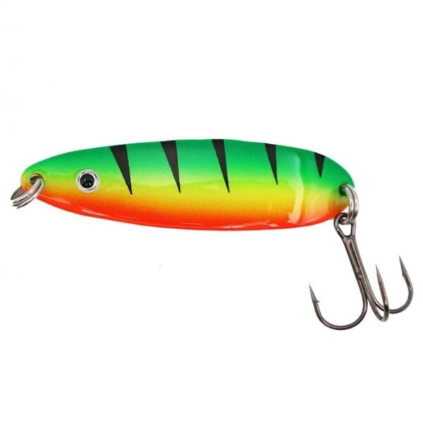 DFT Discovery Np60 Kaşık 14,8 G Renk:10