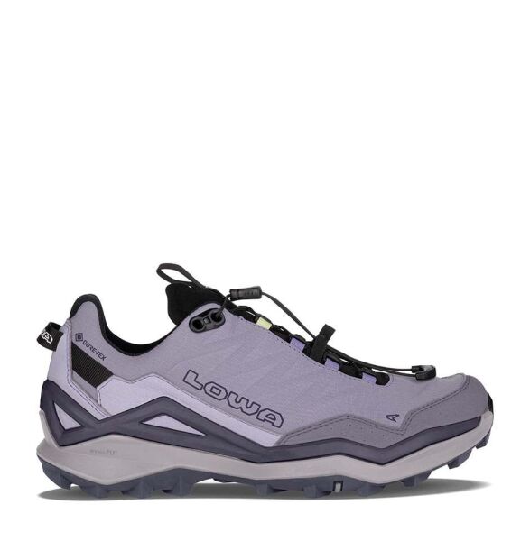 Lowa MADDOX PRO GTX® LO SL Ws 37