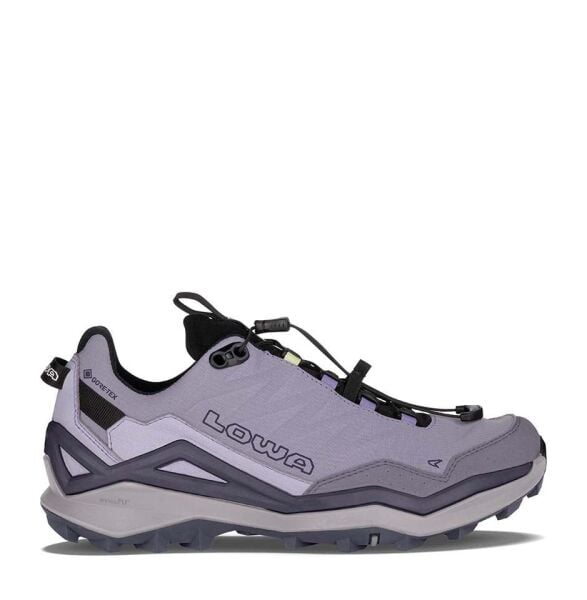 Lowa MADDOX PRO GTX® LO SL Ws 37