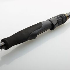 Savage Gear SG2 Streetstyle Specialist 7'3''/2.21M 4-20GR 2 Parça