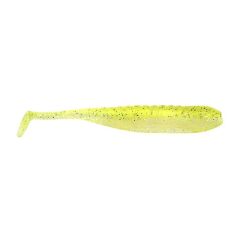 SPRO Insta Shad 9Cm Silikon Yem Frozen Margarita 1/5