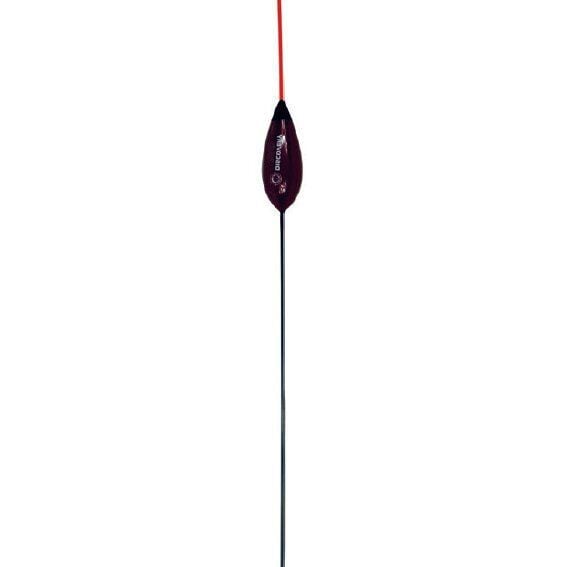 DFT New Competition Şamandıra 16-44 2,00 g