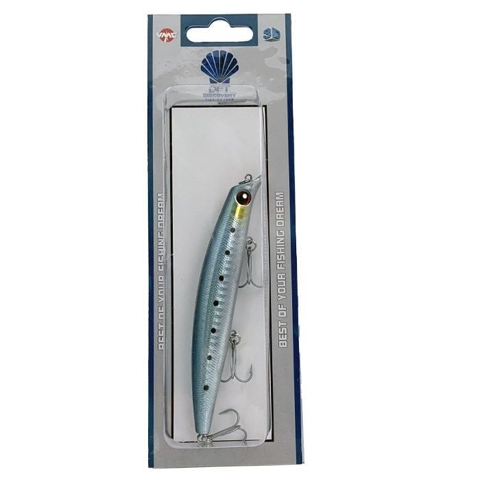 T. DFT 9029 12Cm 16G Renk: B18 Maket Yem