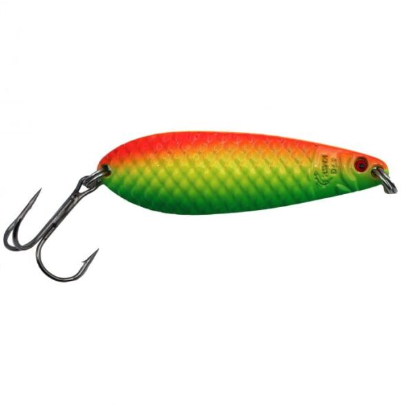 DFT Discovery T. DFT SLM Kaşık 17 g Renk:10
