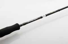 Savage Gear SG2 Micro Game 6'6''/1.98M 1.5-5GR 2 Parça