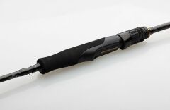 Savage Gear SG2 Micro Game 6'6''/1.98M 1.5-5GR 2 Parça