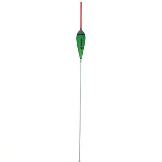 DFT New Competition Şamandıra 16-03 4,00 g