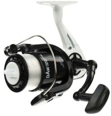 Dam Fighter Pro 140 FD 1 bb Olta Makinesi