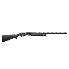 BREDA B12IT4 12 Cal 71 Cm Y.Oto Av Tüfeği