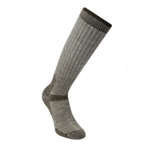 DEERHUNTER Merino Yün Çorap 40/43