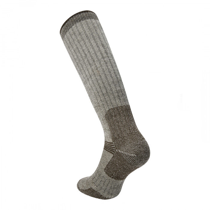 DEERHUNTER Merino Yün Çorap 40/43