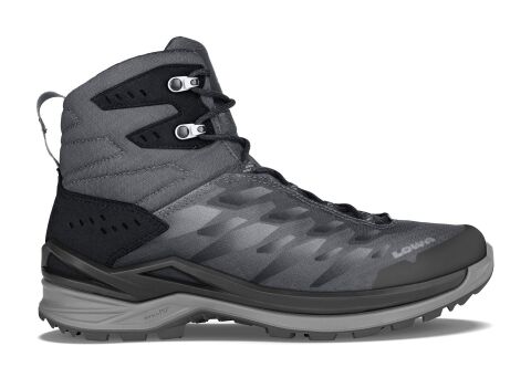 Lowa FERROX GTX MID UK 10,5 / EU 45