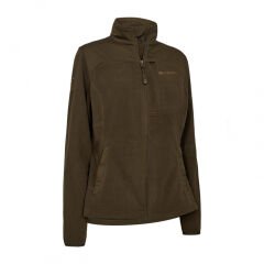 DEERHUNTER Lady Muflon Pro Polar Mont 38