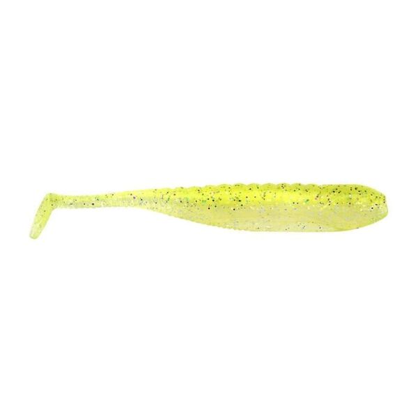 SPRO Insta Shad 9Cm Silikon Yem Frozen Margarita 1/5