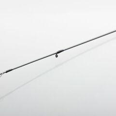 Dam Imax Sw Spin 8'/2.40M MF 5-25GR 2 Parça Spin Kamışı
