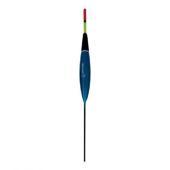 DFT Statical Floats Şamandıra 47 5,0 g
