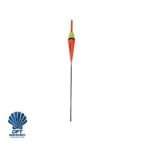 DFT Star Light Şamandıra 427 5,0 G 1/10