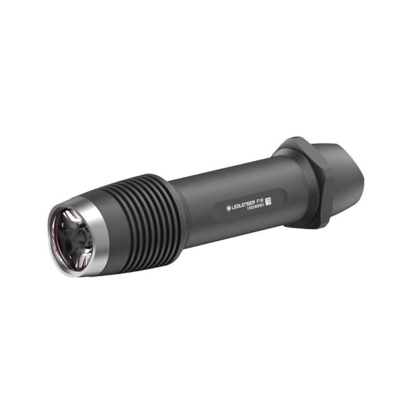 Ledlenser F1R