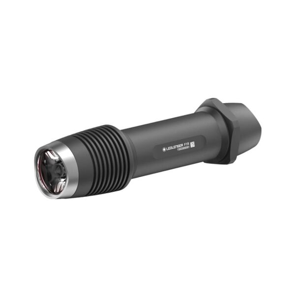 Ledlenser F1R