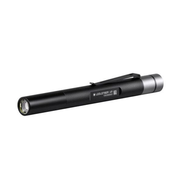 Ledlenser i4R