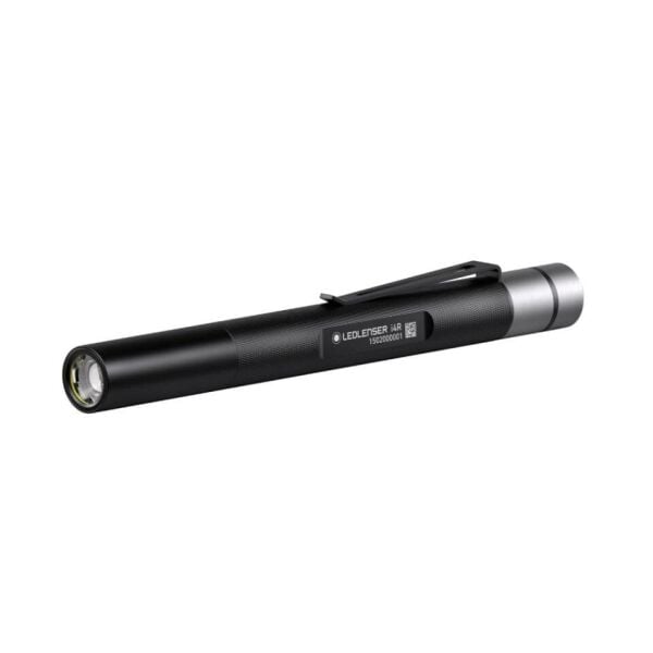 Ledlenser i4R