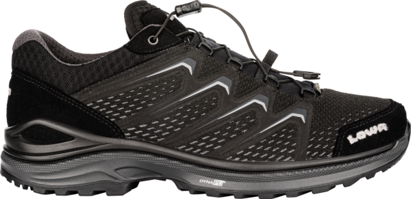 Lowa MADDOX GTX® LO 44,5