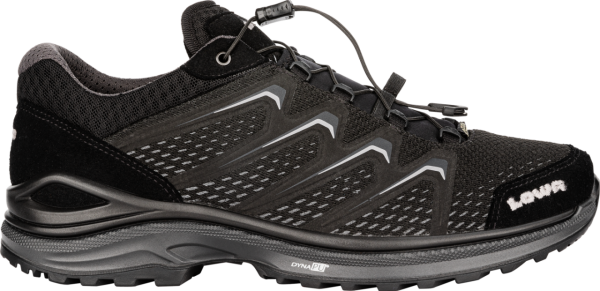 Lowa MADDOX GTX® LO 44,5