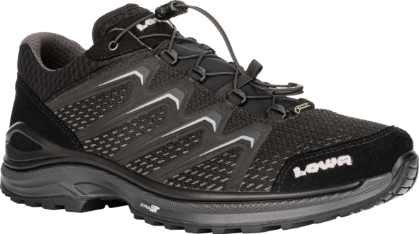 Lowa MADDOX GTX® LO 44,5