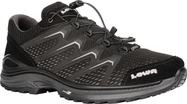 Lowa MADDOX GTX® LO 44,5