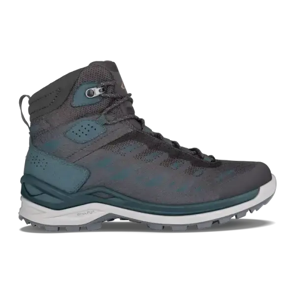 LOWA FERROX GTX MID WS 39,5