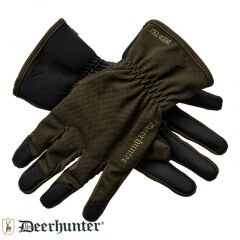 DEERHUNTER Muflon Pro Light Eldiven L