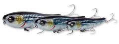 Savage Gear Bullet Mullet 11.2 cm 23.5gr Sahte Balık LS Sayoris