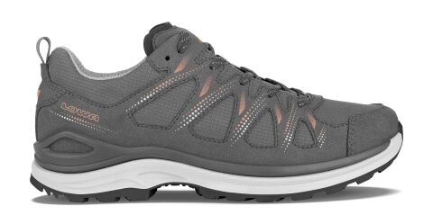 LOWA INNOX EVO II GTX® LO WS UK 3,5 / EU 36,5
