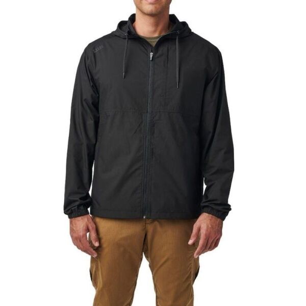 5.11 VISTA FULL ZIP JACKET XL