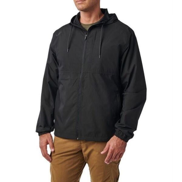 5.11 VISTA FULL ZIP JACKET XL